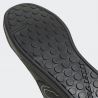 Five Ten Freerider Pro - Scarpe MTB - Uomo