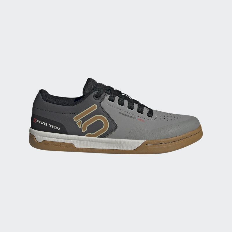 Five Ten Freerider Pro - Mountain bike shoes - Hombre