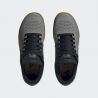 Five Ten Freerider Pro - Mountain bike shoes - Hombre