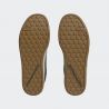 Five Ten Freerider Pro - Mountain bike shoes - Men's