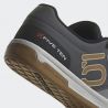 Five Ten Freerider Pro - Mountain bike shoes - Hombre