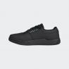 Five Ten Freerider Pro W - Sapatos BTT mulher | Hardloop