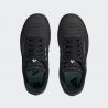 Five Ten Freerider Pro W - Sapatos BTT mulher | Hardloop