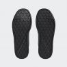 Five Ten Freerider Pro W - Sapatos BTT mulher | Hardloop