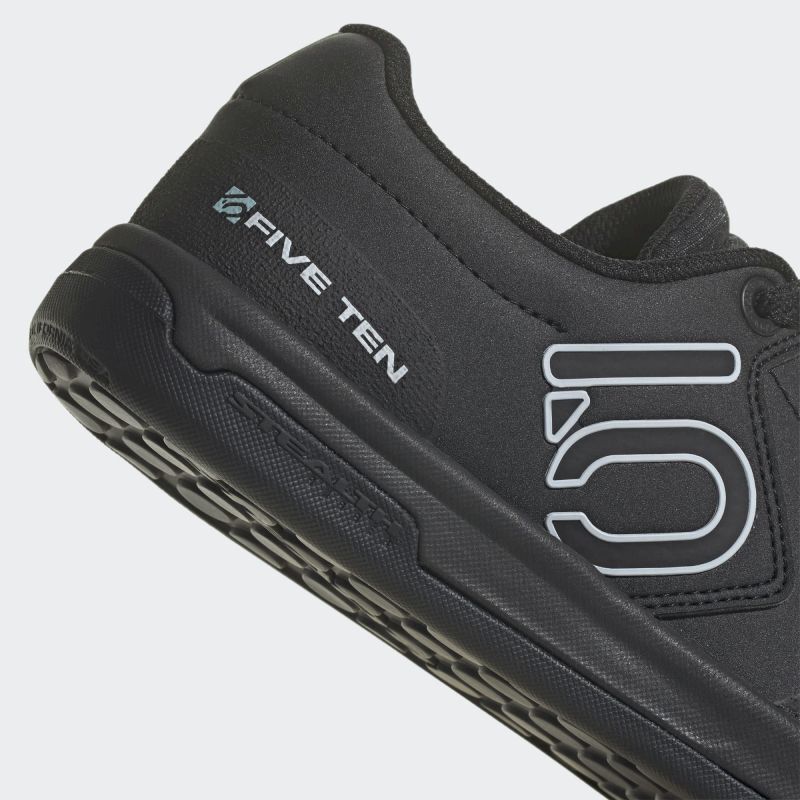 Five Ten Freerider Pro W - MTB skor Dam