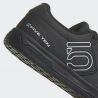 Five Ten Freerider Pro W - Sapatos BTT mulher | Hardloop