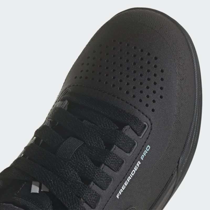 Five Ten Freerider Pro W - Mountain bike shoes - Mujer