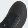 Five Ten Freerider Pro W - Sapatos BTT mulher | Hardloop
