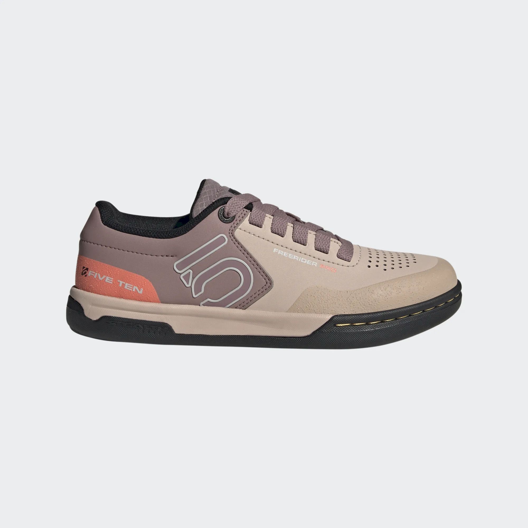 Five ten ladies mtb hot sale shoes