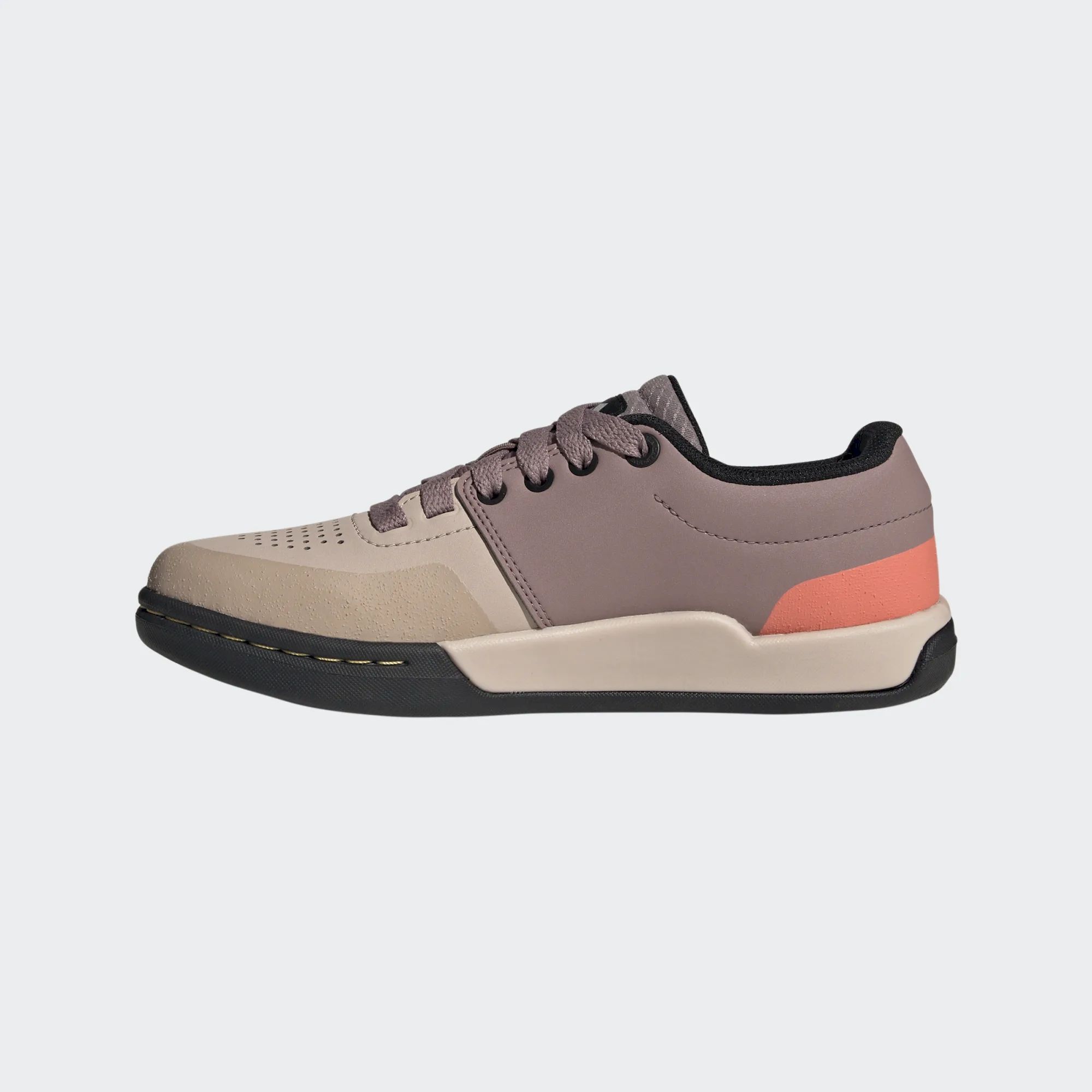 Five Ten Freerider Pro W - Scarpe MTB - Donna