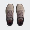 Five Ten Freerider Pro W - Mountainbikeschuhe - Damen