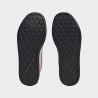 Five Ten Freerider Pro W - Buty mtb damskie | Hardloop