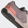 Five Ten Freerider Pro W - Mountainbikeschuhe - Damen