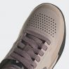Five Ten Freerider Pro W - Mountainbikeschuhe - Damen