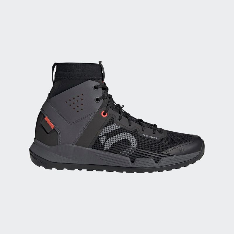 Five Ten Trailcross Mid Pro - Scarpe MTB - Uomo