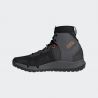 Five Ten Trailcross Mid Pro - Scarpe MTB - Uomo