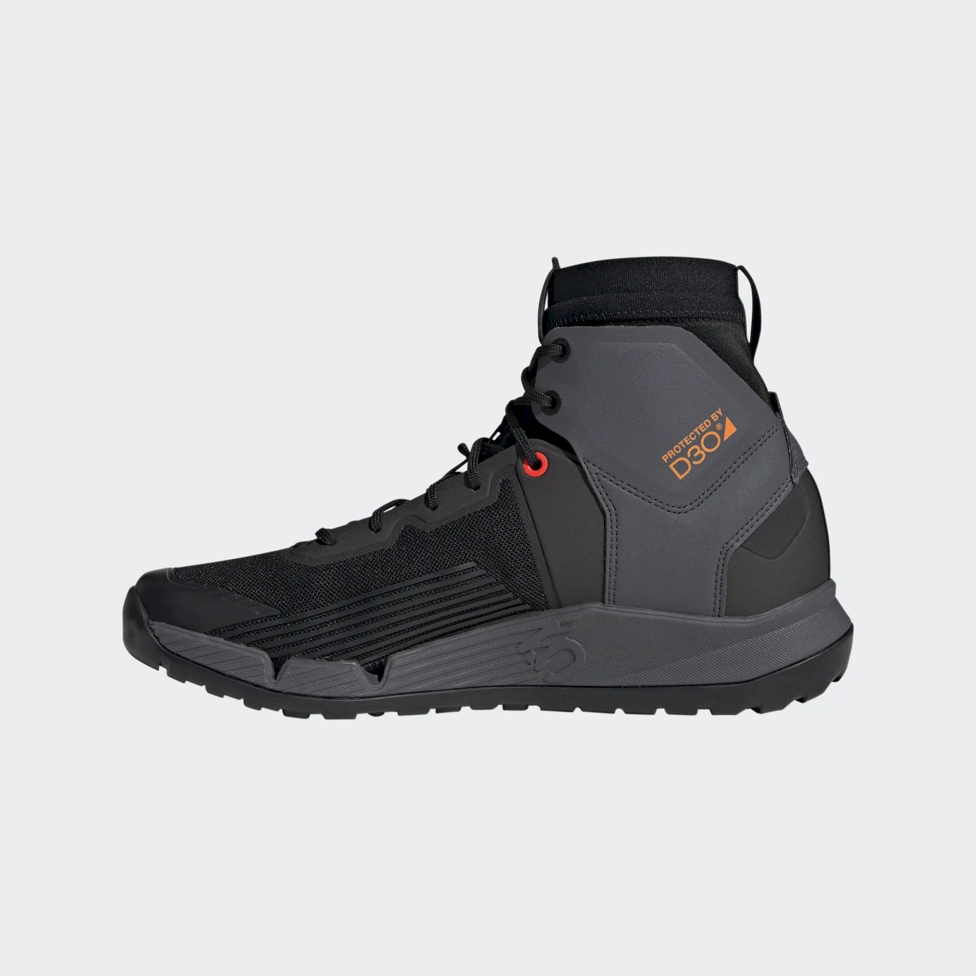Five Ten Trailcross Mid Pro - MTB Schuhe - Herren