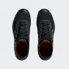 Five Ten Trailcross Mid Pro - Scarpe MTB - Uomo