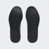 Five Ten Trailcross Mid Pro - Scarpe MTB - Uomo