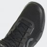 Five Ten Trailcross Mid Pro - Scarpe MTB - Uomo