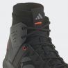 Five Ten Trailcross Mid Pro - Scarpe MTB - Uomo