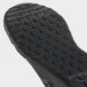 Five Ten Trailcross Mid Pro - Scarpe MTB - Uomo