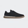 Core Black / Core Black / Gum M2