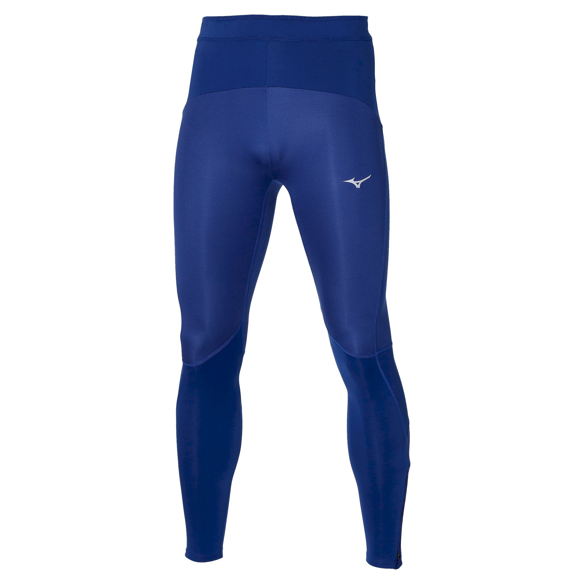 Mizuno Active Thermal Charge BT Tight - Collant running homme | Hardloop