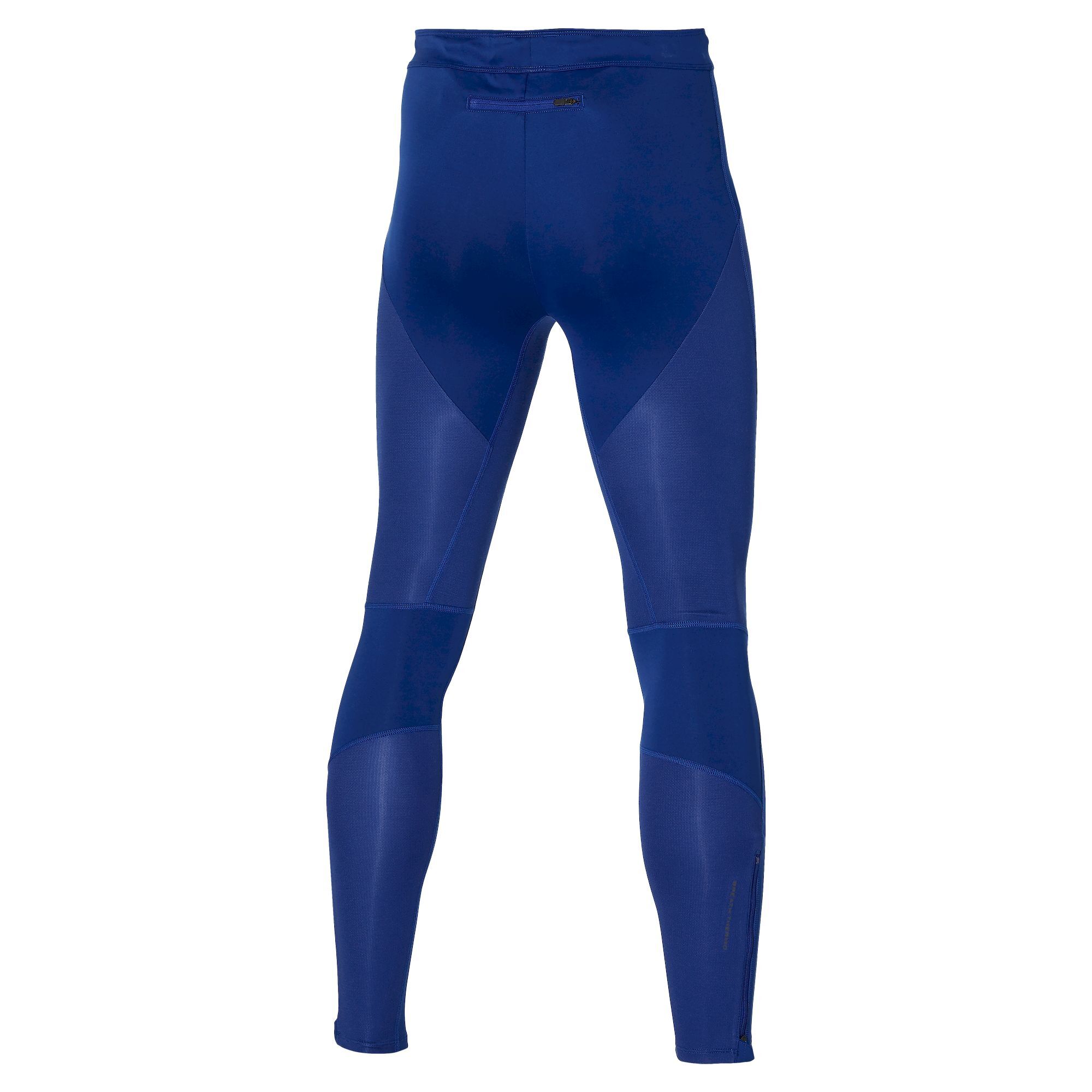 Mizuno Active Thermal Charge BT Tight - Pantaloni da corsa - Uomo | Hardloop