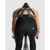 Assos Uma GT Winter Bib Tights C2 - Cykelbyxa - Dam | Hardloop