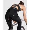 Assos Uma GT Winter Bib Tights C2 - Cykelbyxa - Dam | Hardloop