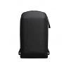Db Journey Freya Backpack - Backpack | Hardloop
