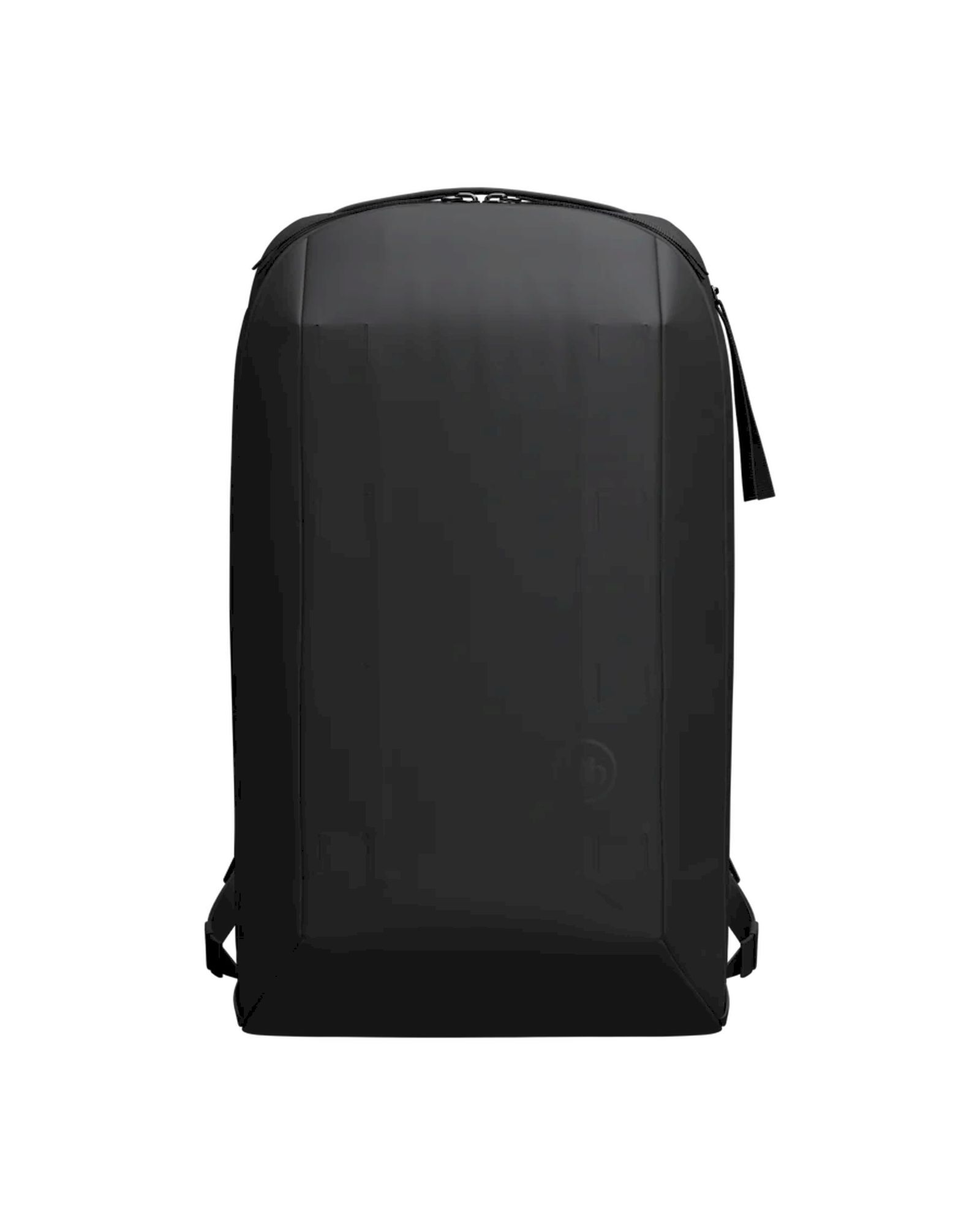Db Journey Freya Backpack - Backpack | Hardloop