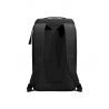 Db Journey Freya Backpack - Backpack | Hardloop