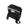 Db Journey Freya Backpack - Backpack | Hardloop