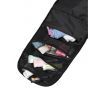 Db Journey Freya Backpack - Backpack | Hardloop