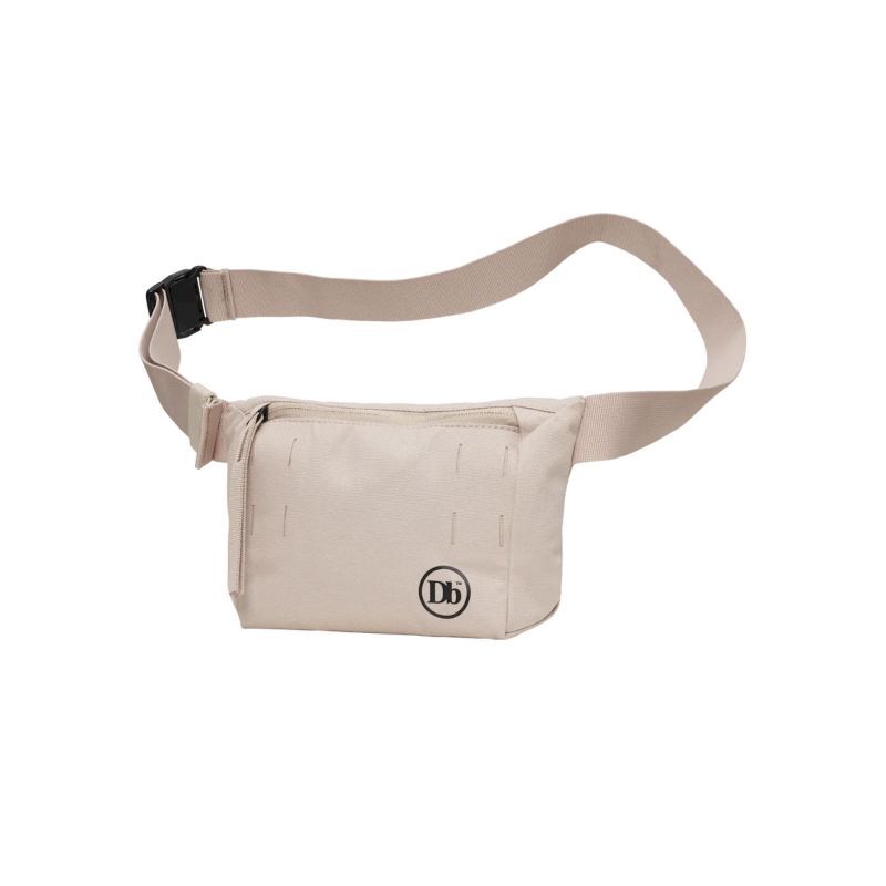 Db Journey Freya Fanny Pack Hip bag Hardloop