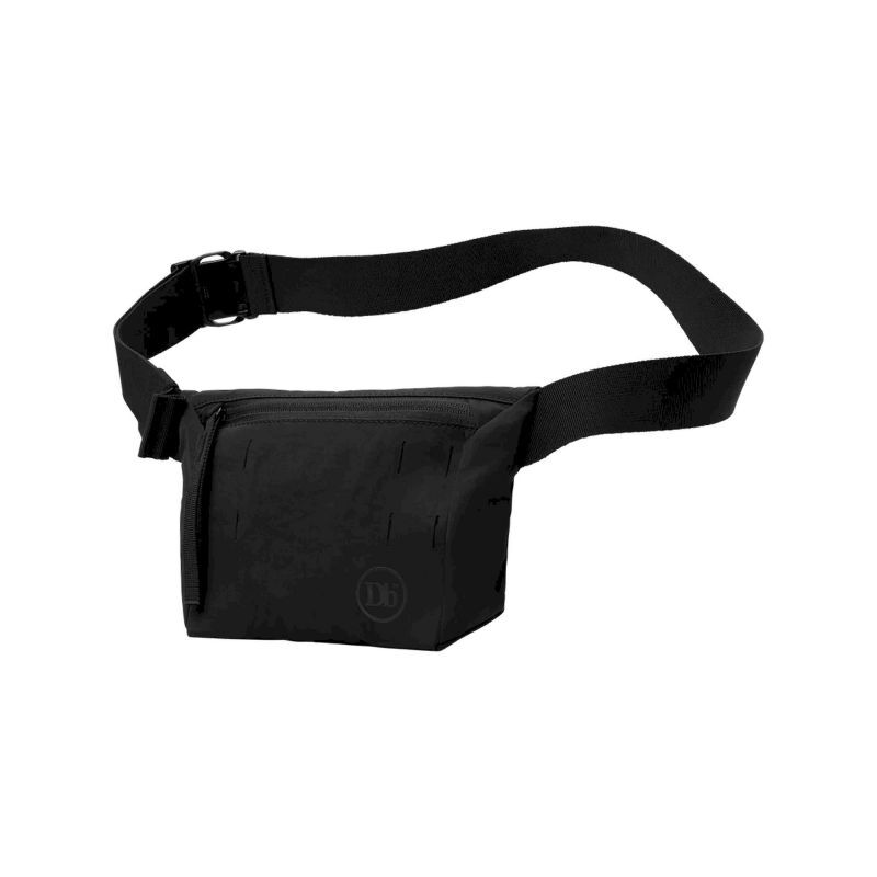 Db Journey Freya Fanny Pack - Marsupio | Hardloop