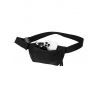 Db Journey Freya Fanny Pack - Marsupio | Hardloop