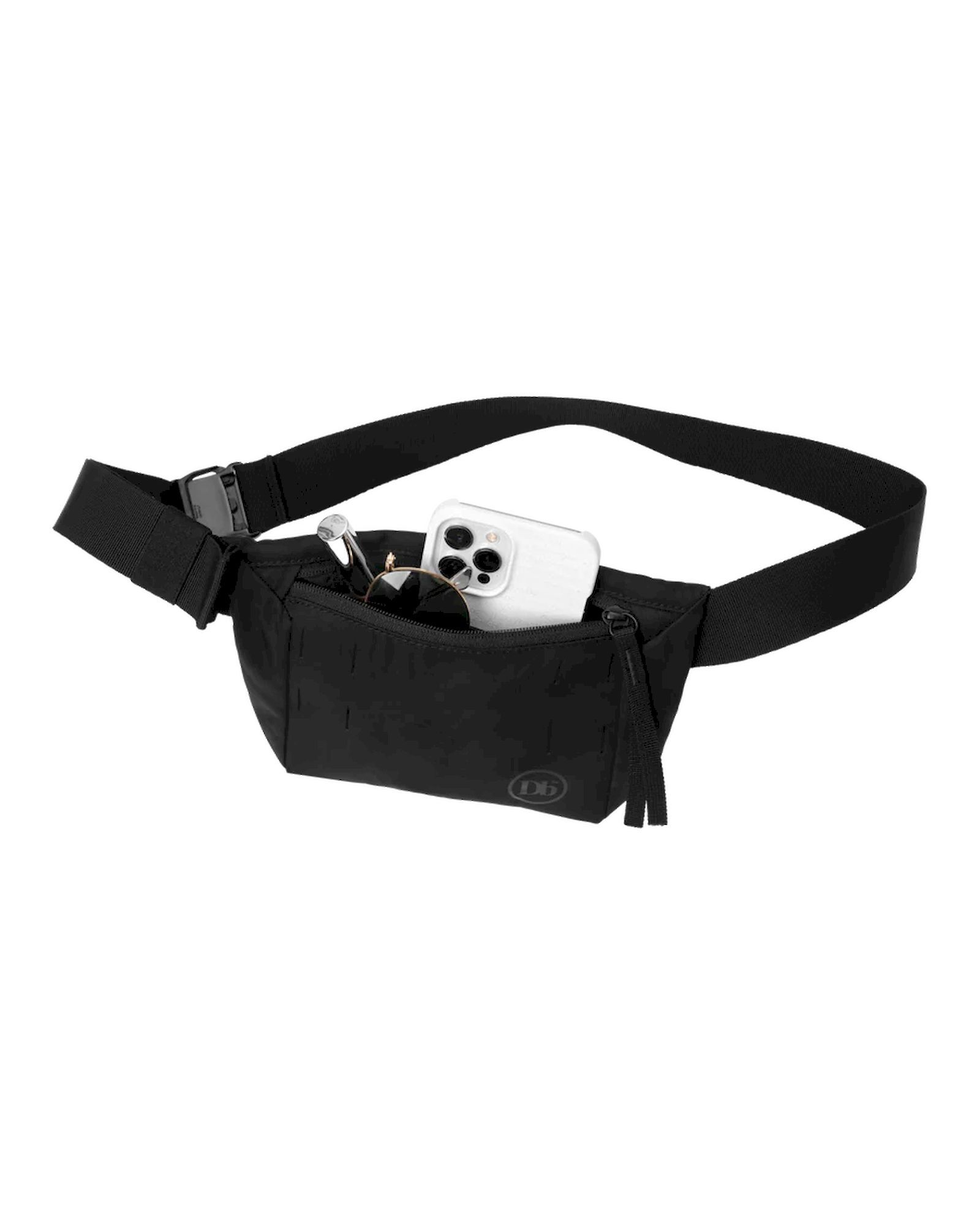 Db Journey Freya Fanny Pack - Marsupio | Hardloop