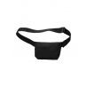 Db Journey Freya Fanny Pack - Marsupio | Hardloop