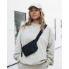 Db Journey Freya Fanny Pack - Marsupio | Hardloop
