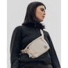 Db Journey Freya Fanny Pack - Hüfttasche | Hardloop
