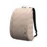 Fogbow Beige
