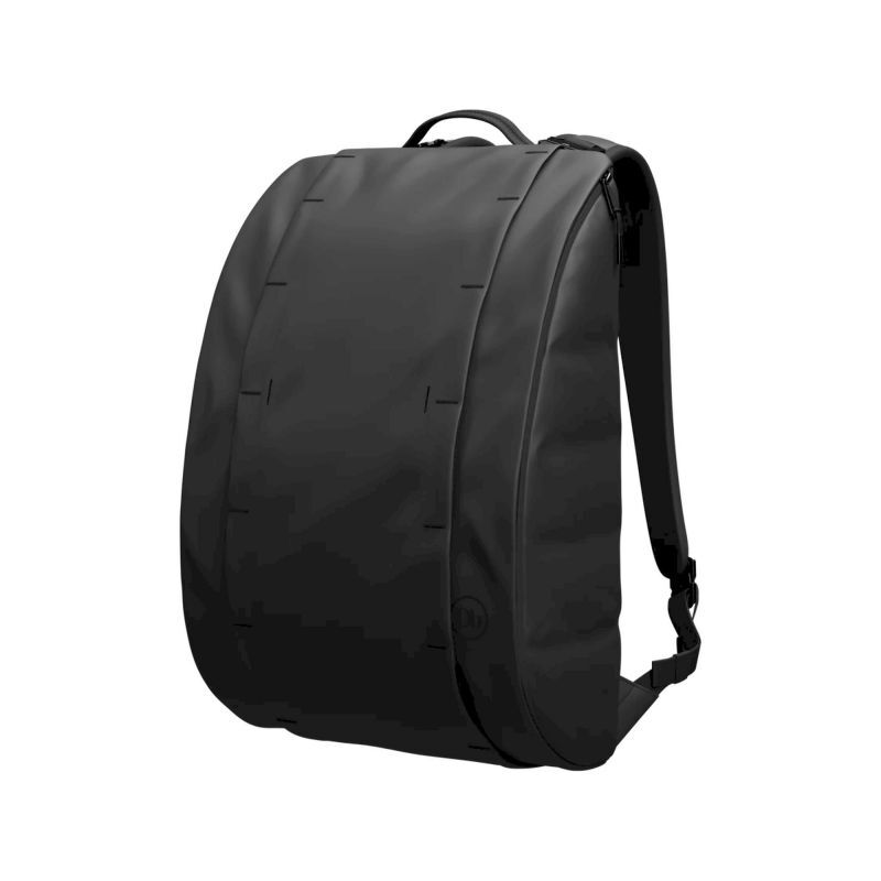 Db Journey Hugger Base Backpack - Travel backpack | Hardloop