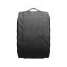 Db Journey Hugger Base Backpack - Travel backpack | Hardloop