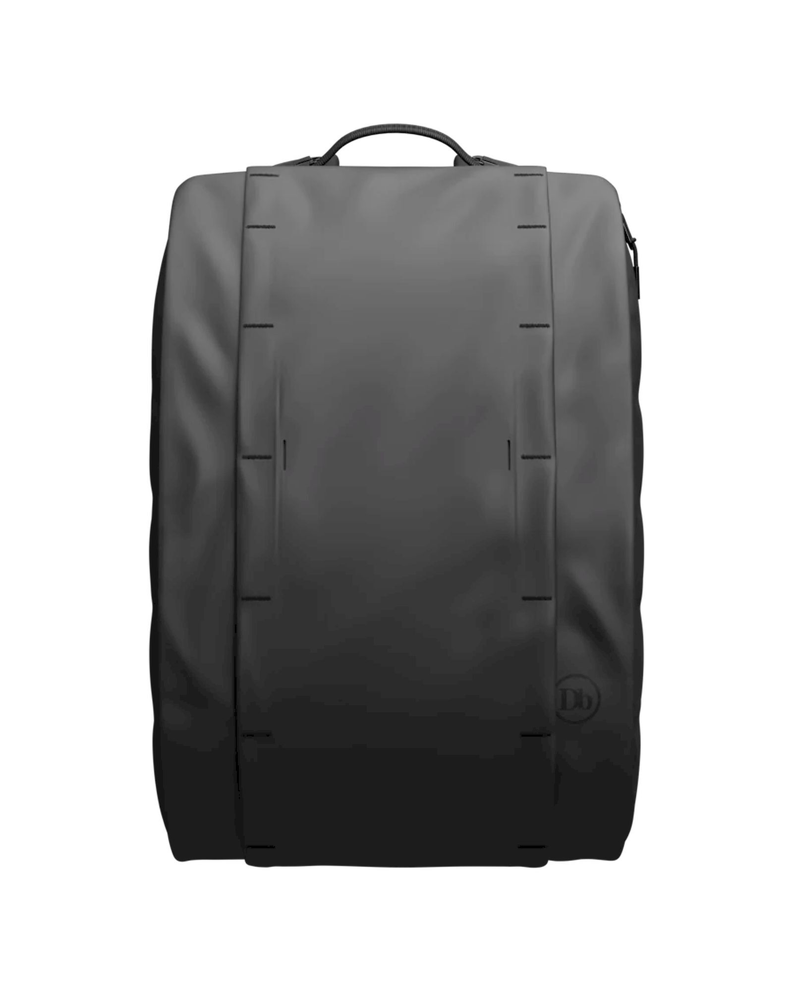 Db Journey Hugger Base Backpack - Travel backpack | Hardloop