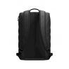 Db Journey Hugger Base Backpack - Travel backpack | Hardloop