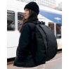 Db Journey Hugger Base Backpack - Travel backpack | Hardloop