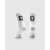 Assos Poker Socks 0 - Fahrradsocken | Hardloop
